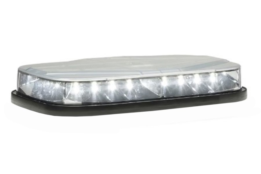 Picture of Federal Signal HighLighter Micro LED Mini-Lightbar
