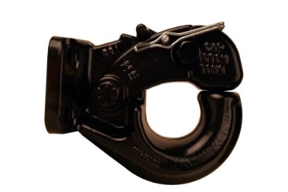 Picture of Buyers Pintle Hook 15 Ton