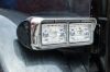 Picture of Trux 4x6in LED Projector Headlight - Heated