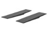 Picture of Race Ramps 7" Flatbed Tow Ramp Extenders