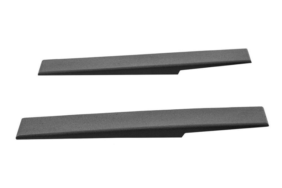 Picture of Race Ramps 7" Flatbed Tow Ramp Extenders