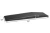 Picture of Race Ramps 7" Flatbed Tow Ramp Extenders
