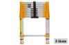 Picture of Xtend+Climb Home Series Telescoping Ladder