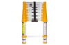 Picture of Xtend+Climb Home Series Telescoping Ladder