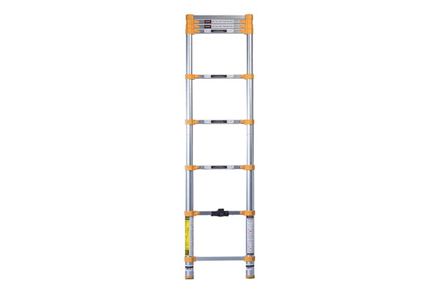 Picture of Xtend+Climb Home Series Telescoping Ladder