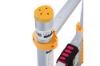 Picture of Xtend+Climb Home Series Telescoping Ladder