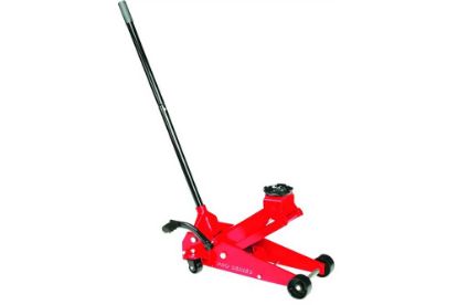 Picture of Torin BigRed 3-1/2 Ton Quick Lift Jack