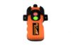 Picture of Mile Marker Wireless Winch Remote for Electric Winches