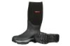 Picture of Tingley Badger Insulated Plain Toe Boots