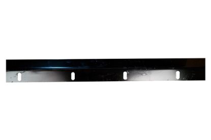 Picture of SnowDogg Cutting Edge 96" Back Drag Blade