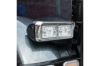 Picture of Trux LED Projection Headlight- High and Low Beam