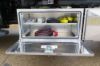 Picture of RC Industries Toolbox Shelf Kits