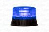 Picture of Race Sport Dome LED High-Powered Beacon