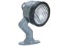 Picture of Betts LED Swivel Work Light