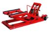Picture of Torin BigRed ATV / Motorcycle Jack