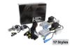Picture of Race Sport 9006 Gen6 Canbus HID SLIM Ballast Head Light Conversion Kit