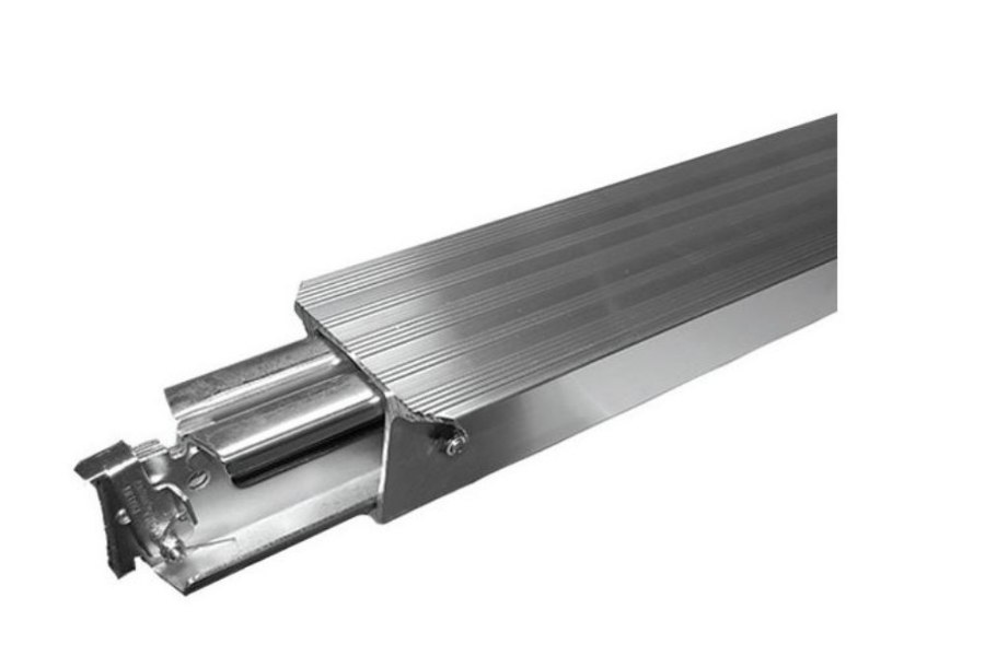 Picture of Ancra Series E Wide Top Shoring Beam