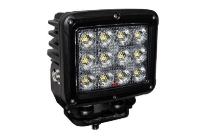Picture of Buyers Ultra Bright 5.5" LED Flood Light