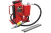 Picture of Torin Air Hydraulic Bottle Jack