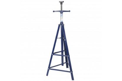 Picture of Torin TCE 2 Ton Tri-Fold High Position Jack Stand