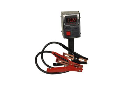 Picture of Associated Equipment Digital Load Tester