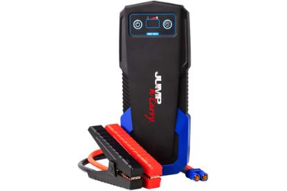 Picture of Jump-N-Carry JNC325 Jump Starter