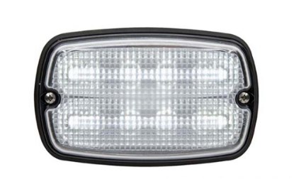 Picture of Whelen M6 Series Back Up Light