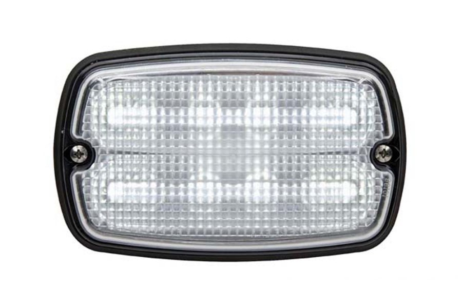 Picture of Whelen M6 Series Back Up Light