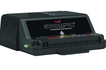 Picture of FENIEX Storm Pro 200W Siren