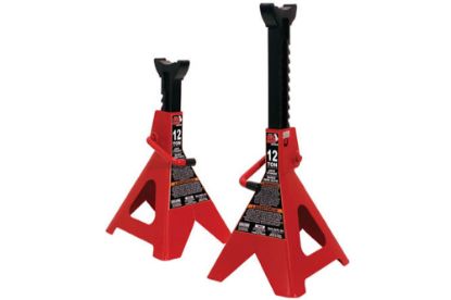 Picture of Torin BigRed 12 Ton Jack Stand