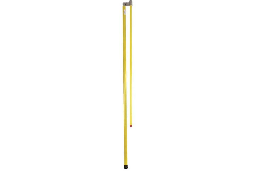 Picture of B/A Products Fiberglass Measuring Stick