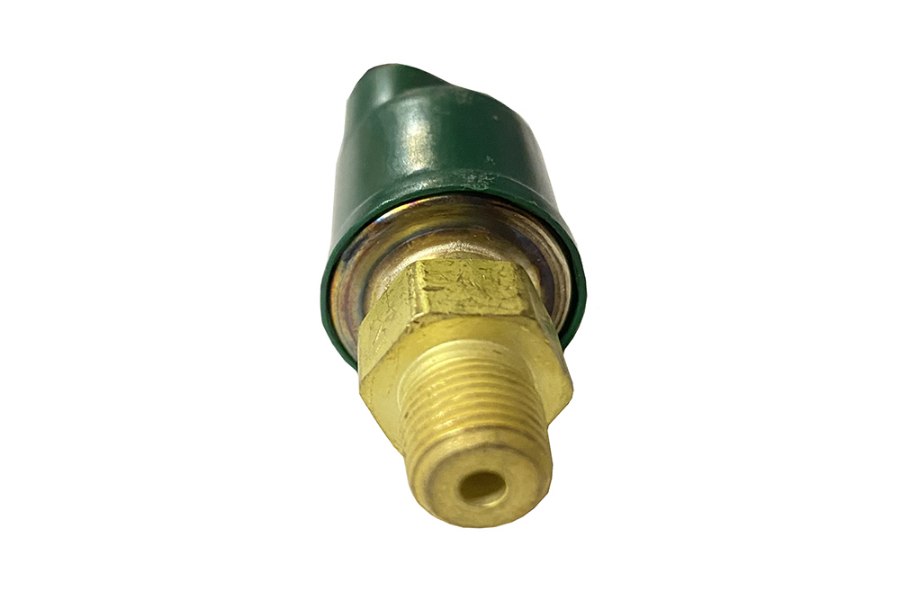 Picture of Muncie PTO Pressure Switch