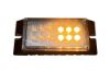 Picture of Race Sport 12 LED Pro Series Surface Mount Light

