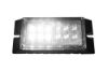 Picture of Race Sport 12 LED Pro Series Surface Mount Light

