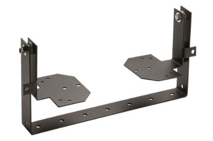 Picture of FEDERAL SIGNAL Self-Leveling Mounting Bracket
