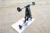 Picture of Condor Cycle Loader Mounting Kit