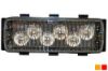 Picture of Whelen 500 Series LED Grille Light

