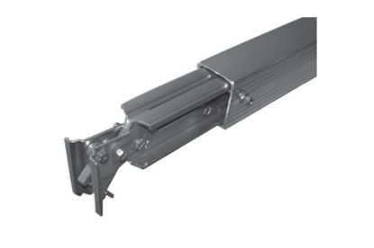 Picture of Ancra Aftermarket Captive Style Shoring Beam