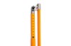 Picture of Zip's Measuring Height Sticks
