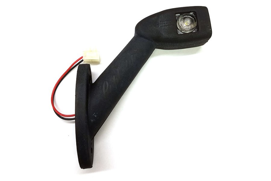 Picture of Miller Flex LED Lamp Kit