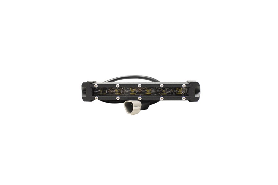 Picture of Race Sport LoPro Ultra Slim LED Utility Light Bar