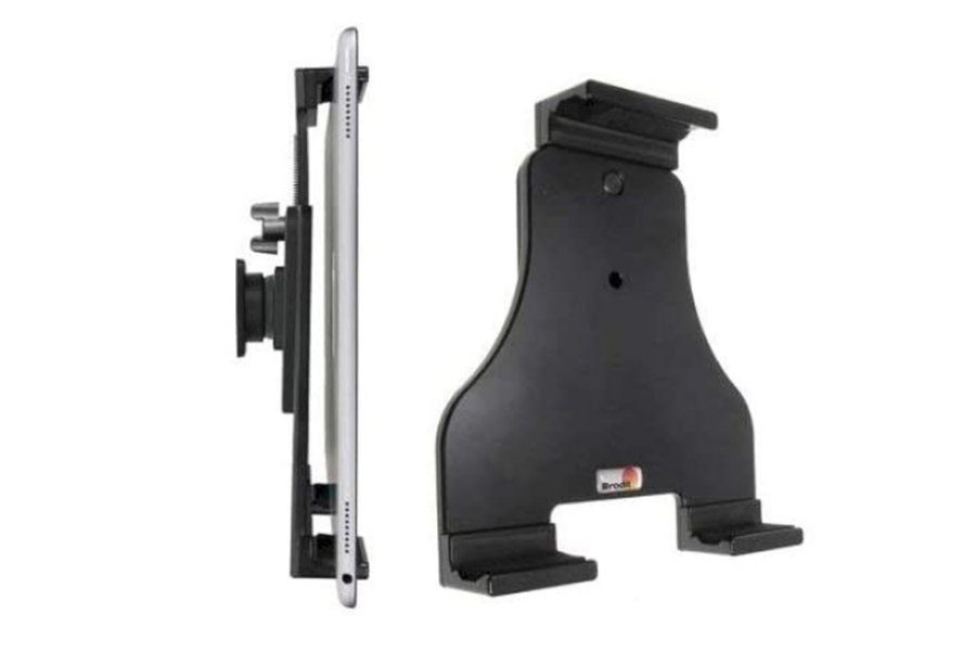 Picture of Proclip USA Universal Tablet Holder
