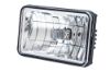 Picture of Trux LED Reflection Headlight