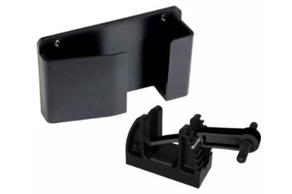 Picture of PAC Tool Mounts Flathead Axe Hanger/Pocket Kit