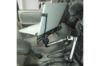 Picture of Bracketron Bolt Down Black Laptop Mount