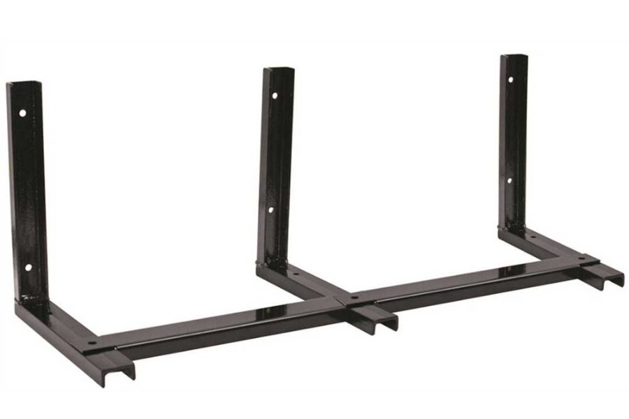 Picture of Buyers Products Mounting Bracket for 48" Polymer Underbed Box