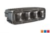 Picture of JW Speaker Model 793 LED  Safety Light