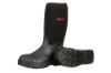 Picture of Tingley Badger Plain Toe Boots