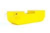 Picture of ITI Yellow Control Arm Skate