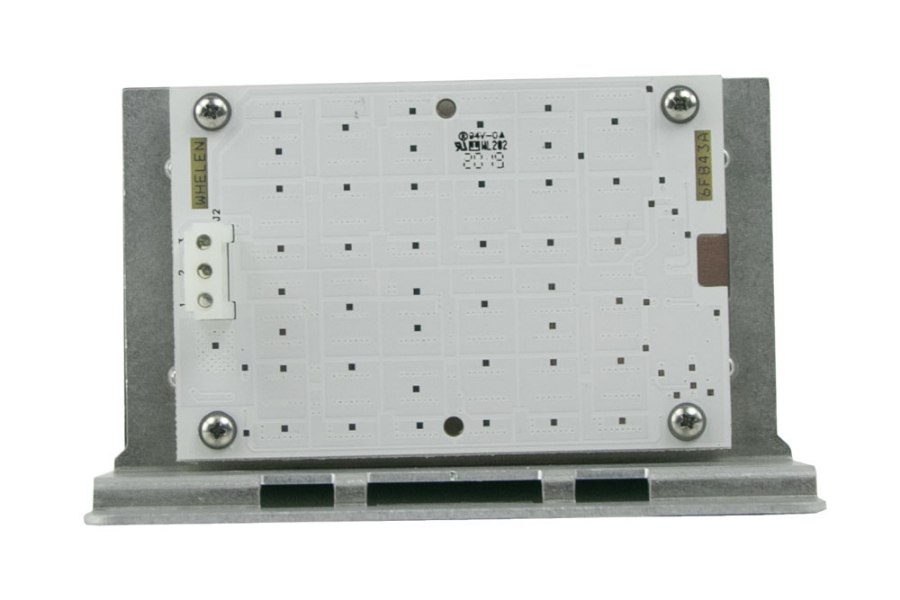 Picture of Whelen Freedom IV Stop/Turn/Tail Module